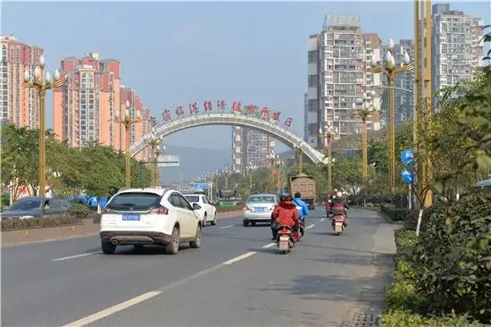 临港真的没有发展潜力吗,临港值得置业么