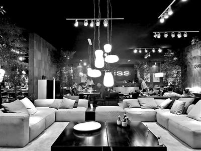 进口商品价格为什么这么乱,进口家具价格网