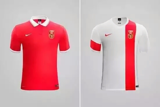 为国足助威视频,为国足助威的视频