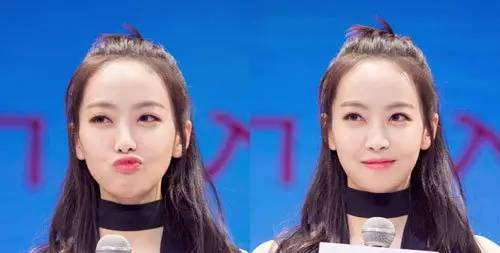 美容头部护理手法,美容背部毛囊深度清洁