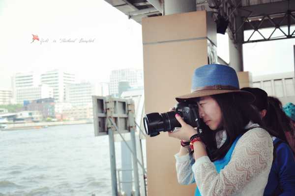 许小姐在墨尔本,许小姐游中国视频