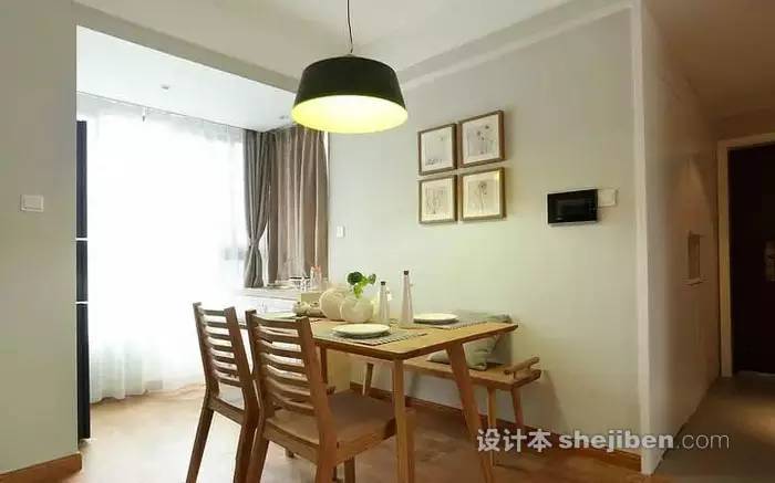 清包vs半包vs全包哪种装修适合你,装修清包半包全包整装有哪些区别