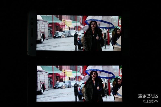 涓夋槦galaxynote7鍒板簳鍜嬫牱,涓夋槦galaxynote7缂虹偣