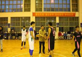 别young,别young跨界潮流艺术展