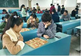 汉口学院体育学院,郑州市体育学院