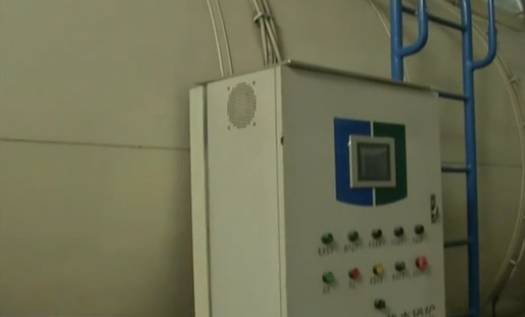 雨后话环保（4）|小区里的雨水“零排放”