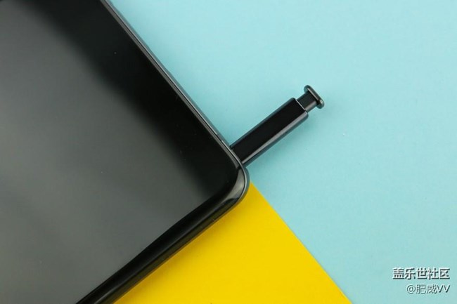 涓夋槦note7鍥借娣卞害娴嬭瘎,涓夋槦note7鍏ㄩ潰娴嬭瘎