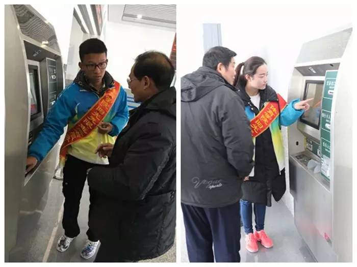 汉口学院体育学院,郑州市体育学院