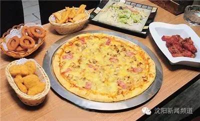 沈阳适合人多去的酒吧,沈阳有没有适合一个人去的酒吧