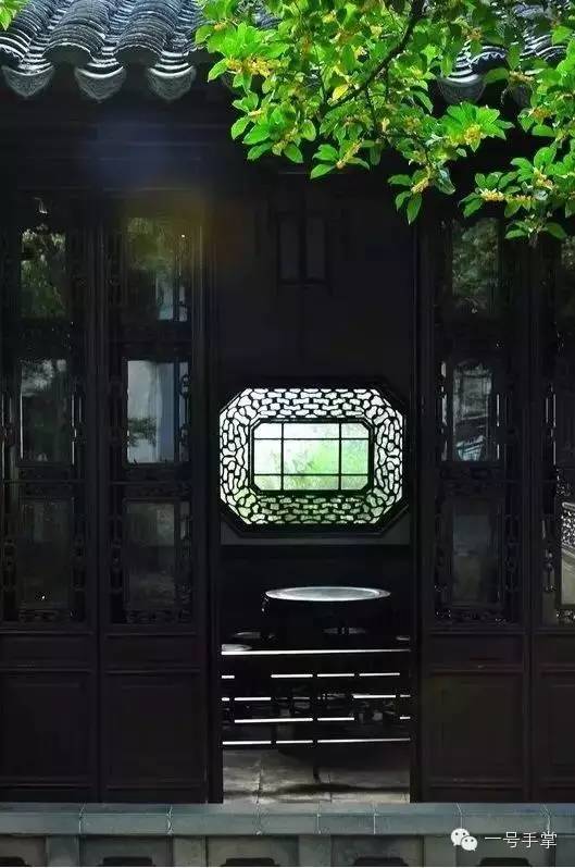 般若甘南，牛羊是一块村庄的心事