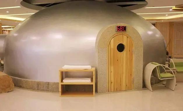 零下80度上海,上海零下9.8度