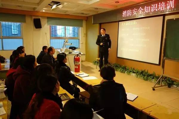 郑州最牛X的10所小学,美国人评的，你认可吗？