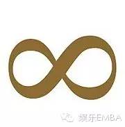 “太子妃”下架，乐视开启暴走模式？！