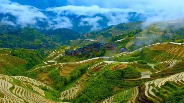 河池往返桂林机场,广西河池机场直达航班