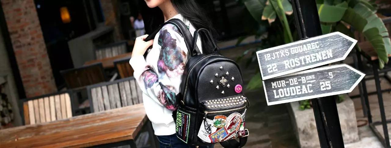 你好开学季,你好开学季礼物