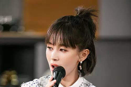 美容头部护理手法,美容背部毛囊深度清洁