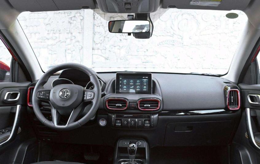 车内用毛巾擦拭可以去除甲醛吗,车内用什么方法可以洗干净