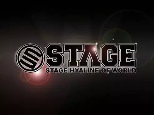 港台明星副业多，佢哋间店你去过未？