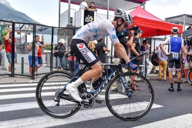 《东方神秘力量》,东方神秘力量解析完整版