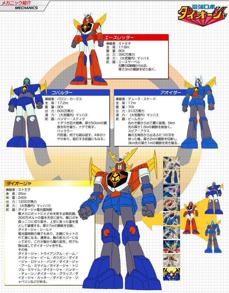 名著动画英文字幕,名著动画与原著相悖