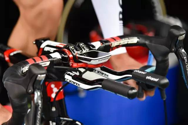 《东方神秘力量》,东方神秘力量解析完整版