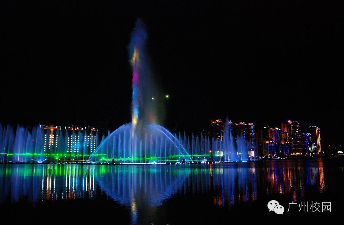 广东人常被问的问题,各省同学被问的奇葩问题