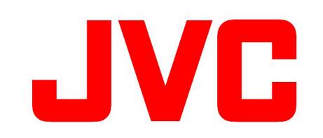 jvc建伍蓝牙耳机评测,jvc建伍蓝牙耳机音质怎么样