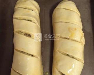 正宗俄罗斯大列巴推荐店铺,俄罗斯大列巴加盟店