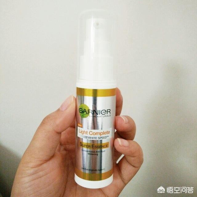 平价好用的精华推荐,平价好用的精华水