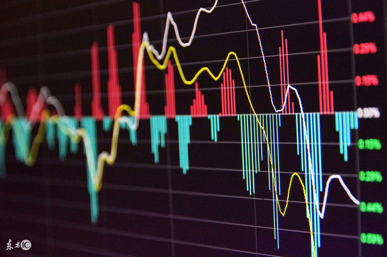 青龙管业今日股价,股市龙虎榜青龙管业