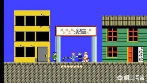 单机恶心游戏,游戏里故意恶心人