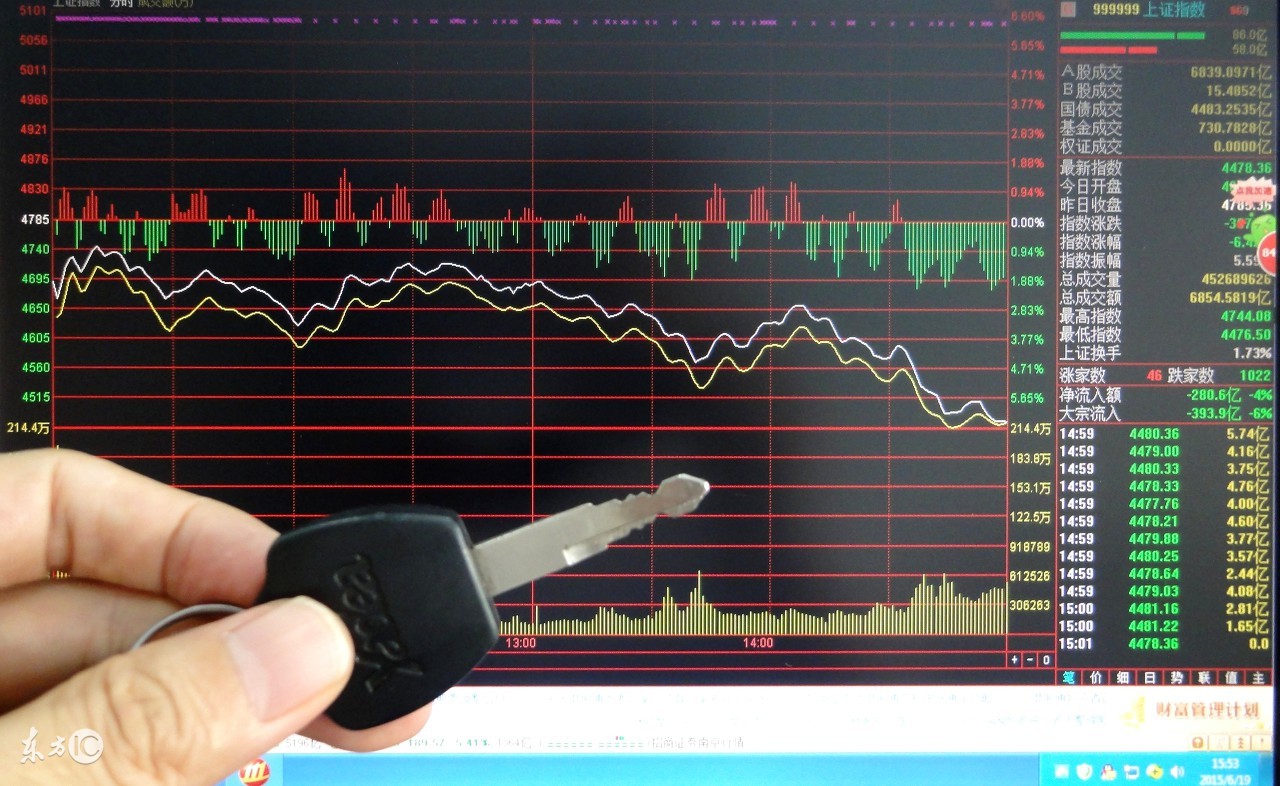 300448浩云科技发行价多少,浩云科技股票最高涨多少