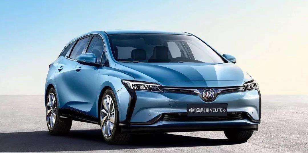 驻马店金裕通别克520千万宠爱特惠价给你