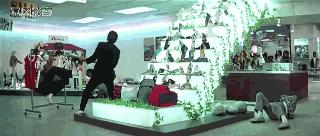 成龙拿奥斯卡终身成就奖,成龙的终身成就奖