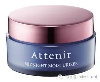 cosme缇庡澶ц祻姒滃崟,鏃ユ湰cosme缇庡澶ц祻瀹屾暣姒滃崟