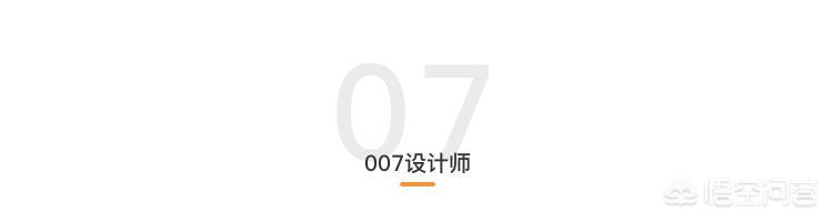 ps教程5分钟学会换脸绝招,换脸教程修图