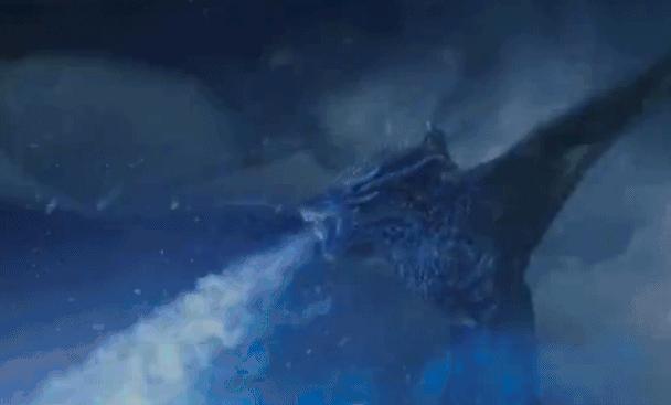 3月14日为什么是最神奇的日子,4.14是好日子吗