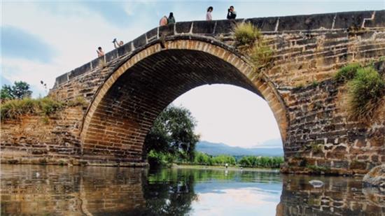 coopers2023款,coopers沉浸式