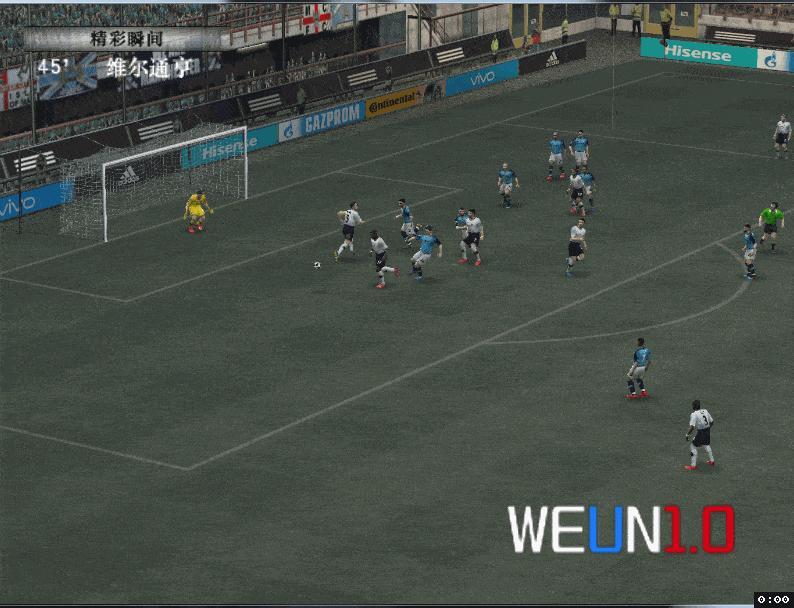 曼城vs热刺凯恩绝杀,凯恩破门热刺2-1再次领先曼城