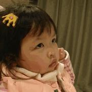 宝宝也会有妇科病?有女儿的家长都该看看