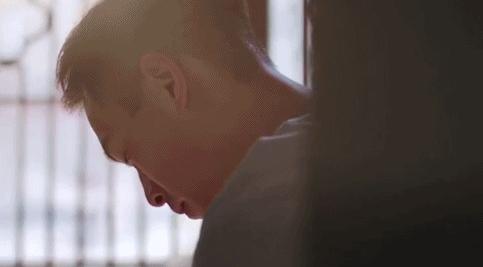 一部《都挺好》带火11家餐厅!挑个周末我们一起去吃一遍...