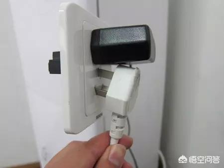 盘点那些反人类的其他设计,盘点那些让人们无语的反人类设计