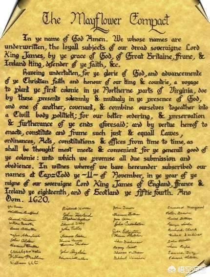 美国为什么实行民主共和制,美国为什么是共和制国