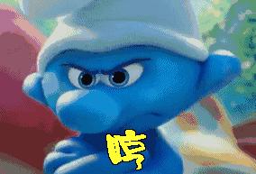 民警提醒新型毒品,公安监管的剧毒化学品共几种