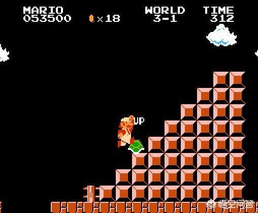 鍙湁鑰佺帺瀹舵墠鐭ラ亾杩欎簺bug,鑰佺帺瀹剁殑鍥炲繂鍜宐ug