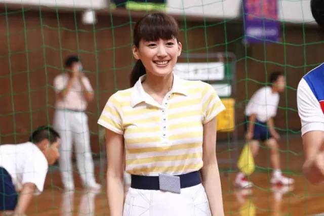 2021年7部超燃劲爆动作电影,21年奥运会超燃