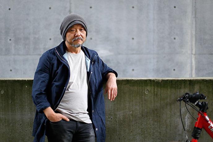 在龙之子的摸爬滚打-押井守与日本动画的过去（上）