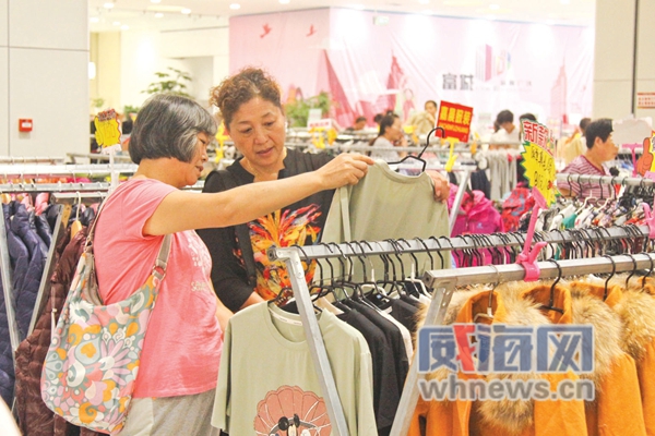 开仓活动,开仓火爆优惠活动火爆进行中