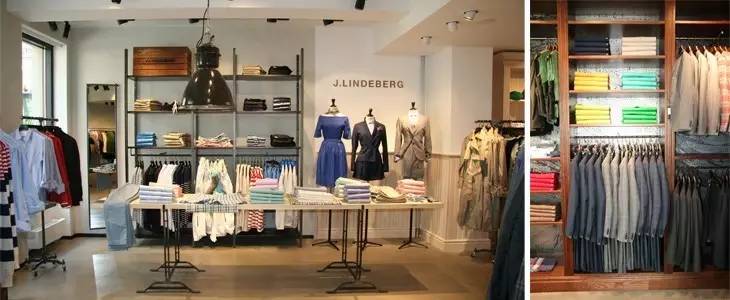 在瑞典买什么表划算,在瑞典买什么东西比国内便宜