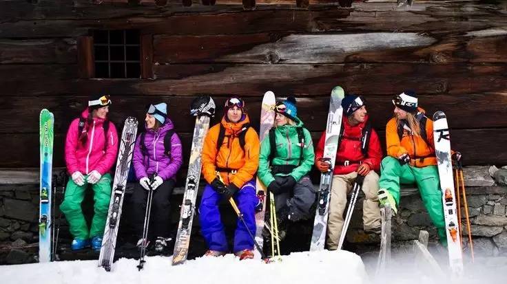 在瑞典买什么表划算,在瑞典买什么东西比国内便宜